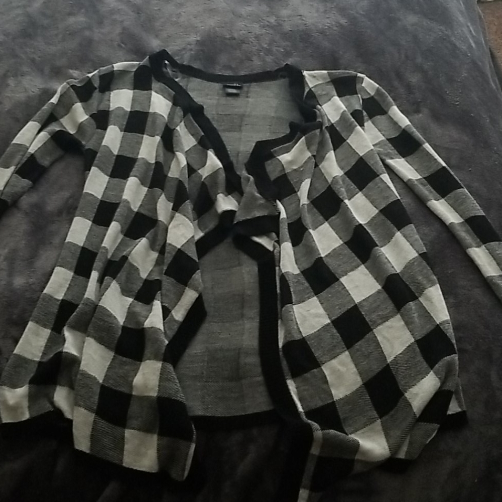 Tunic - Picture 2 of 3